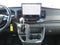 2023 Ford Transit Passenger Wagon 350 XLT 3dr LWB Low Roof Passenger Van