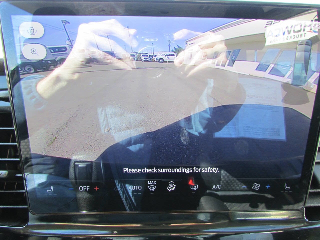 2023 Ford Transit Passenger Wagon 350 XLT 3dr LWB Low Roof Passenger Van