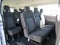 2023 Ford Transit Passenger Wagon 350 XLT 3dr LWB Low Roof Passenger Van