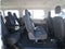 2023 Ford Transit Passenger Wagon 350 XLT 3dr LWB Low Roof Passenger Van