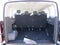 2023 Ford Transit Passenger Wagon 350 XLT 3dr LWB Low Roof Passenger Van