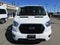 2023 Ford Transit Passenger Wagon 350 XLT 3dr LWB Low Roof Passenger Van