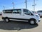 2023 Ford Transit Passenger Wagon 350 XLT 3dr LWB Low Roof Passenger Van