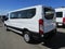 2023 Ford Transit Passenger Wagon 350 XLT 3dr LWB Low Roof Passenger Van