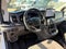 2026 Ford Transit Passenger Wagon 350 XLT 3dr LWB Low Roof Passenger Van