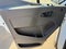 2026 Ford Transit Passenger Wagon 350 XLT 3dr LWB Low Roof Passenger Van