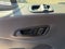 2026 Ford Transit Passenger Wagon 350 XLT 3dr LWB Low Roof Passenger Van
