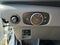 2026 Ford Transit Passenger Wagon 350 XLT 3dr LWB Low Roof Passenger Van
