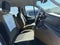 2026 Ford Transit Passenger Wagon 350 XLT 3dr LWB Low Roof Passenger Van