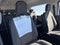 2026 Ford Transit Passenger Wagon 350 XLT 3dr LWB Low Roof Passenger Van