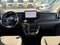 2026 Ford Transit Passenger Wagon 350 XLT 3dr LWB Low Roof Passenger Van