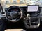 2026 Ford Transit Passenger Wagon 350 XLT 3dr LWB Low Roof Passenger Van
