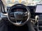2026 Ford Transit Passenger Wagon 350 XLT 3dr LWB Low Roof Passenger Van