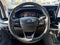 2026 Ford Transit Passenger Wagon 350 XLT 3dr LWB Low Roof Passenger Van