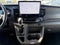2026 Ford Transit Passenger Wagon 350 XLT 3dr LWB Low Roof Passenger Van