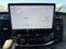 2026 Ford Transit Passenger Wagon 350 XLT 3dr LWB Low Roof Passenger Van