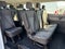 2026 Ford Transit Passenger Wagon 350 XLT 3dr LWB Low Roof Passenger Van