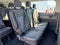 2026 Ford Transit Passenger Wagon 350 XLT 3dr LWB Low Roof Passenger Van