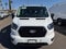 2026 Ford Transit Passenger Wagon 350 XLT 3dr LWB Low Roof Passenger Van