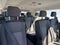 2026 Ford Transit Passenger Wagon 350 XLT 3dr LWB Low Roof Passenger Van
