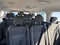 2026 Ford Transit Passenger Wagon 350 XLT 3dr LWB Low Roof Passenger Van