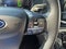 2026 Ford Transit Passenger Wagon 350 XLT 3dr LWB Low Roof Passenger Van