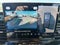 2026 Ford Transit Passenger Wagon 350 XLT 3dr LWB Low Roof Passenger Van