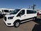 2026 Ford Transit Passenger Wagon 350 XLT 3dr LWB Low Roof Passenger Van