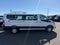 2026 Ford Transit Passenger Wagon 350 XLT 3dr LWB Low Roof Passenger Van