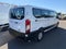 2026 Ford Transit Passenger Wagon 350 XLT 3dr LWB Low Roof Passenger Van