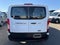 2026 Ford Transit Passenger Wagon 350 XLT 3dr LWB Low Roof Passenger Van