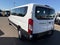 2026 Ford Transit Passenger Wagon 350 XLT 3dr LWB Low Roof Passenger Van