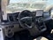 2026 Ford Transit Passenger Wagon 350 XLT 3dr LWB Low Roof Passenger Van