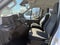 2026 Ford Transit Passenger Wagon 350 XLT 3dr LWB Low Roof Passenger Van