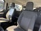 2026 Ford Transit Passenger Wagon 350 XLT 3dr LWB Low Roof Passenger Van