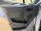 2026 Ford Transit Passenger Wagon 350 XLT 3dr LWB Low Roof Passenger Van