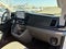 2026 Ford Transit Passenger Wagon 350 XLT 3dr LWB Low Roof Passenger Van
