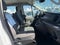 2026 Ford Transit Passenger Wagon 350 XLT 3dr LWB Low Roof Passenger Van