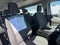 2026 Ford Transit Passenger Wagon 350 XLT 3dr LWB Low Roof Passenger Van