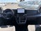 2026 Ford Transit Passenger Wagon 350 XLT 3dr LWB Low Roof Passenger Van