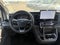2026 Ford Transit Passenger Wagon 350 XLT 3dr LWB Low Roof Passenger Van