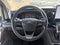2026 Ford Transit Passenger Wagon 350 XLT 3dr LWB Low Roof Passenger Van