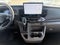 2026 Ford Transit Passenger Wagon 350 XLT 3dr LWB Low Roof Passenger Van