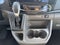 2026 Ford Transit Passenger Wagon 350 XLT 3dr LWB Low Roof Passenger Van
