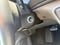 2026 Ford Transit Passenger Wagon 350 XLT 3dr LWB Low Roof Passenger Van