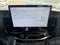 2026 Ford Transit Passenger Wagon 350 XLT 3dr LWB Low Roof Passenger Van
