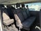 2026 Ford Transit Passenger Wagon 350 XLT 3dr LWB Low Roof Passenger Van