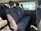 2026 Ford Transit Passenger Wagon 350 XLT 3dr LWB Low Roof Passenger Van