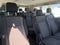 2026 Ford Transit Passenger Wagon 350 XLT 3dr LWB Low Roof Passenger Van