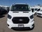 2026 Ford Transit Passenger Wagon 350 XLT 3dr LWB Low Roof Passenger Van